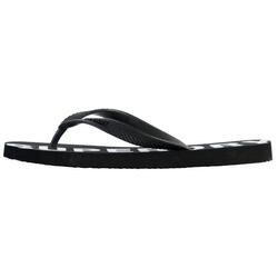 Tongs de plage Superdry Code Essential pour hommes