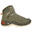 LOWA Damen Wanderschuhe Renegade GTX MID