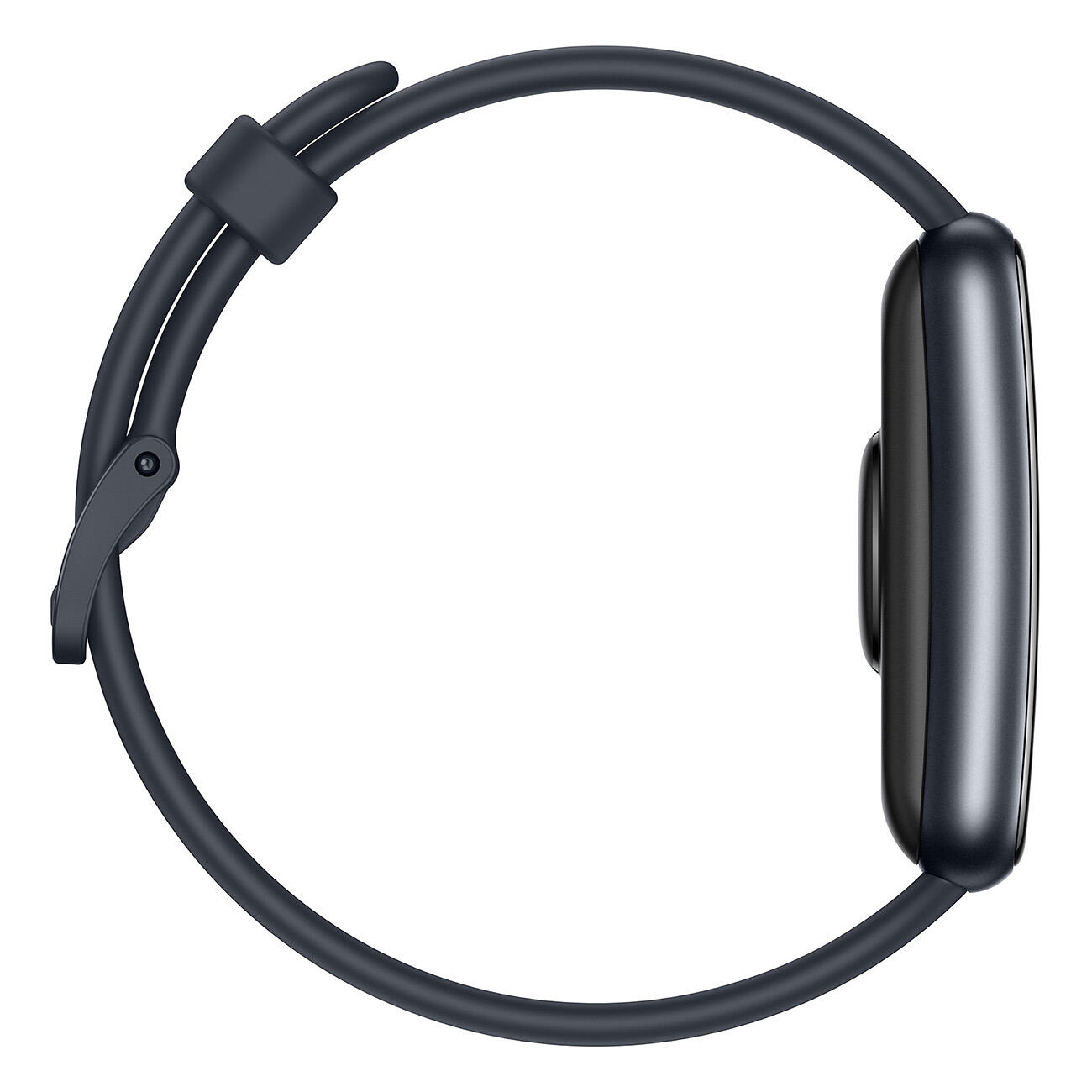HUAWEI Watch Fit Special EditionSCHWARZ 5/7