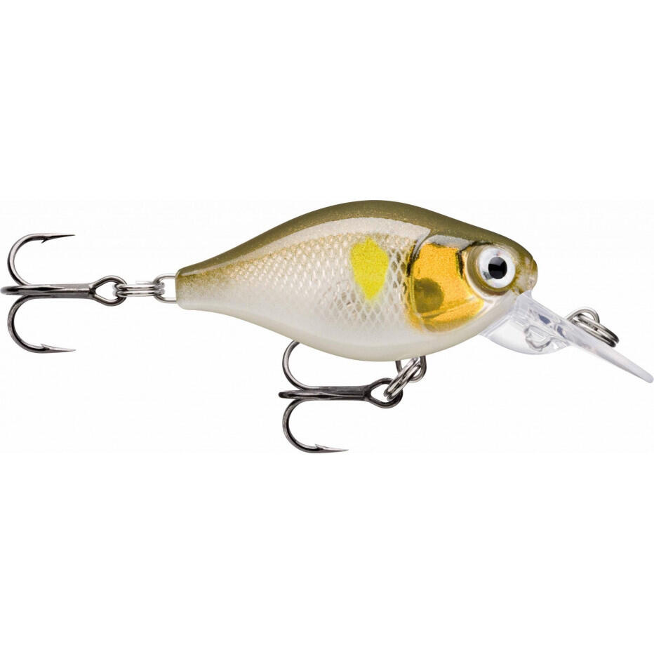 RAPALA picture