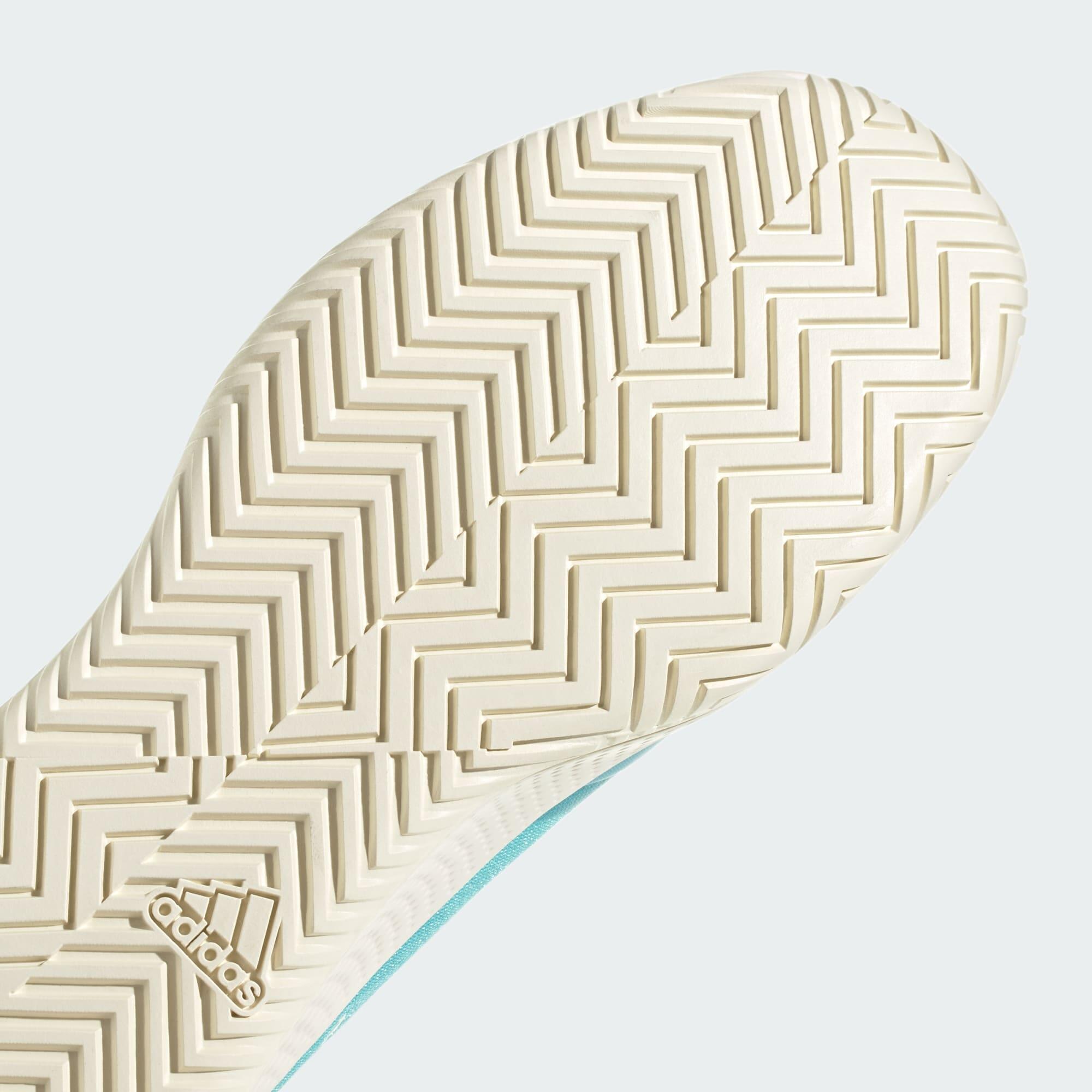 Calçado adidas Defiant Speed 7/7