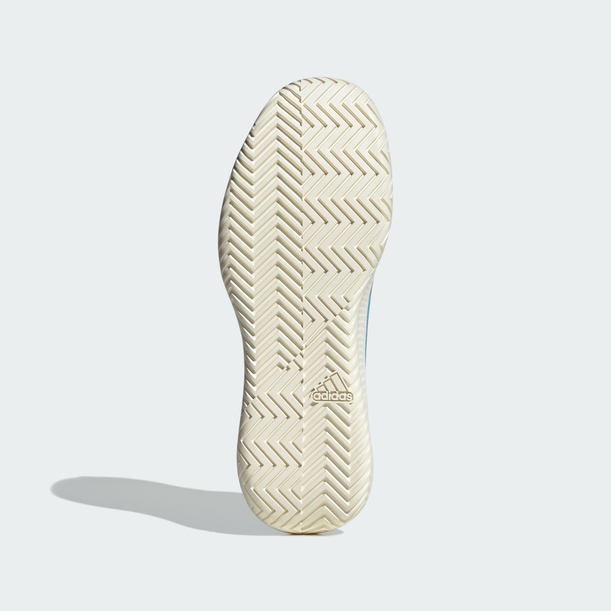 Calçado adidas Defiant Speed 5/7