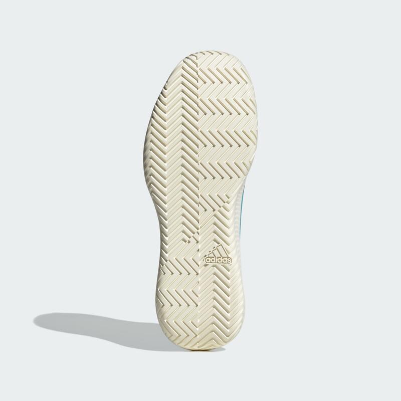 Defiant Speed Tennis Shoes