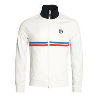 Veste Blanche Homme Sergio Tacchini Dallas