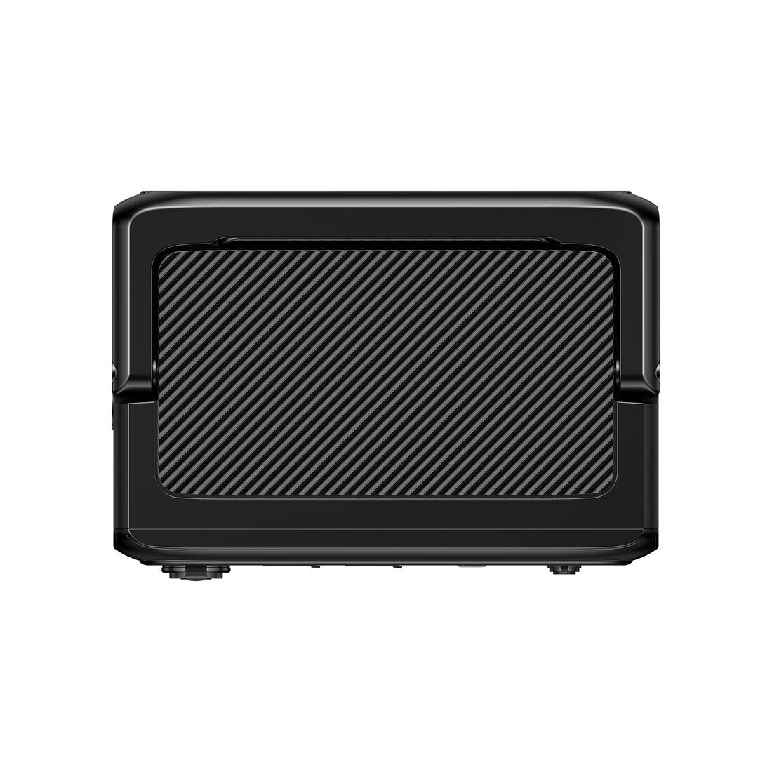 BLUETTI B80 806Wh Expansion Battery Pack for AC60 Solar Generator 7/7