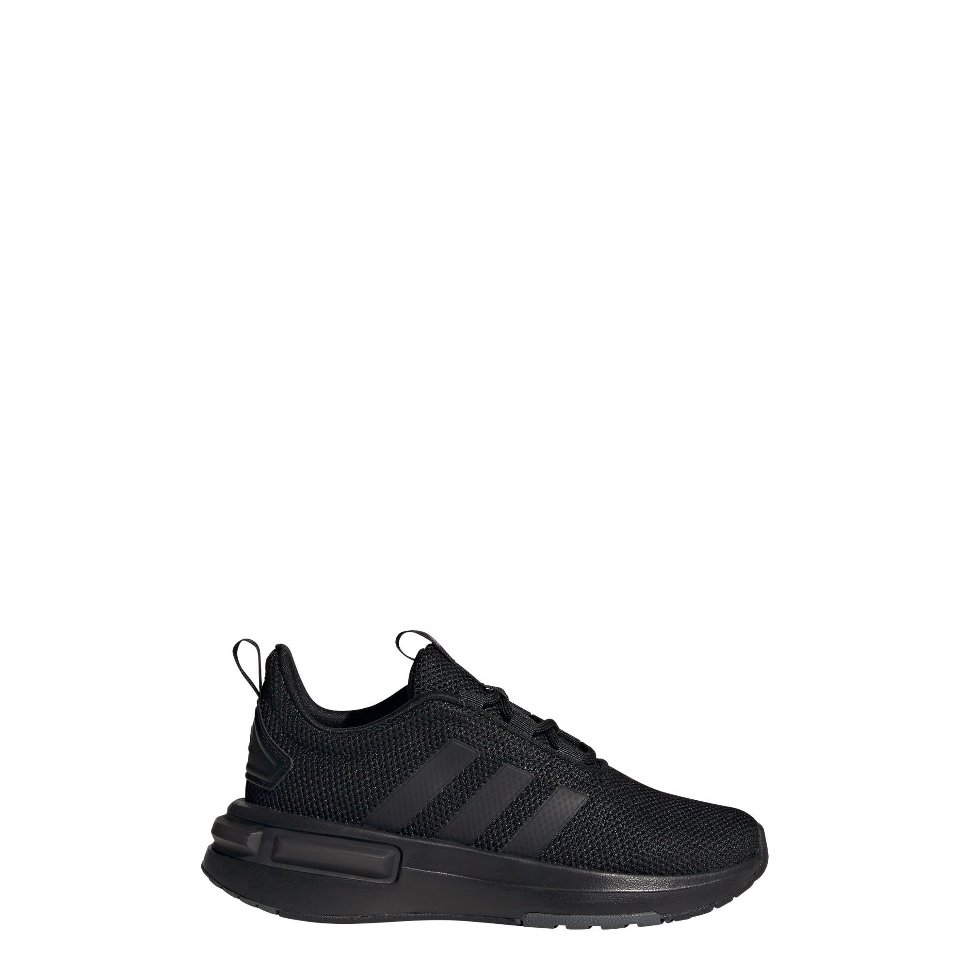ADIDAS Racer TR23 Shoes Kids