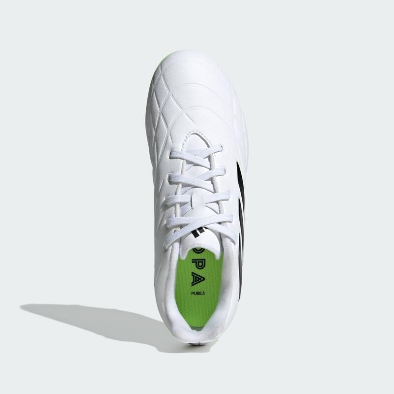 Copa Pure II.3 Firm Ground Voetbalschoenen