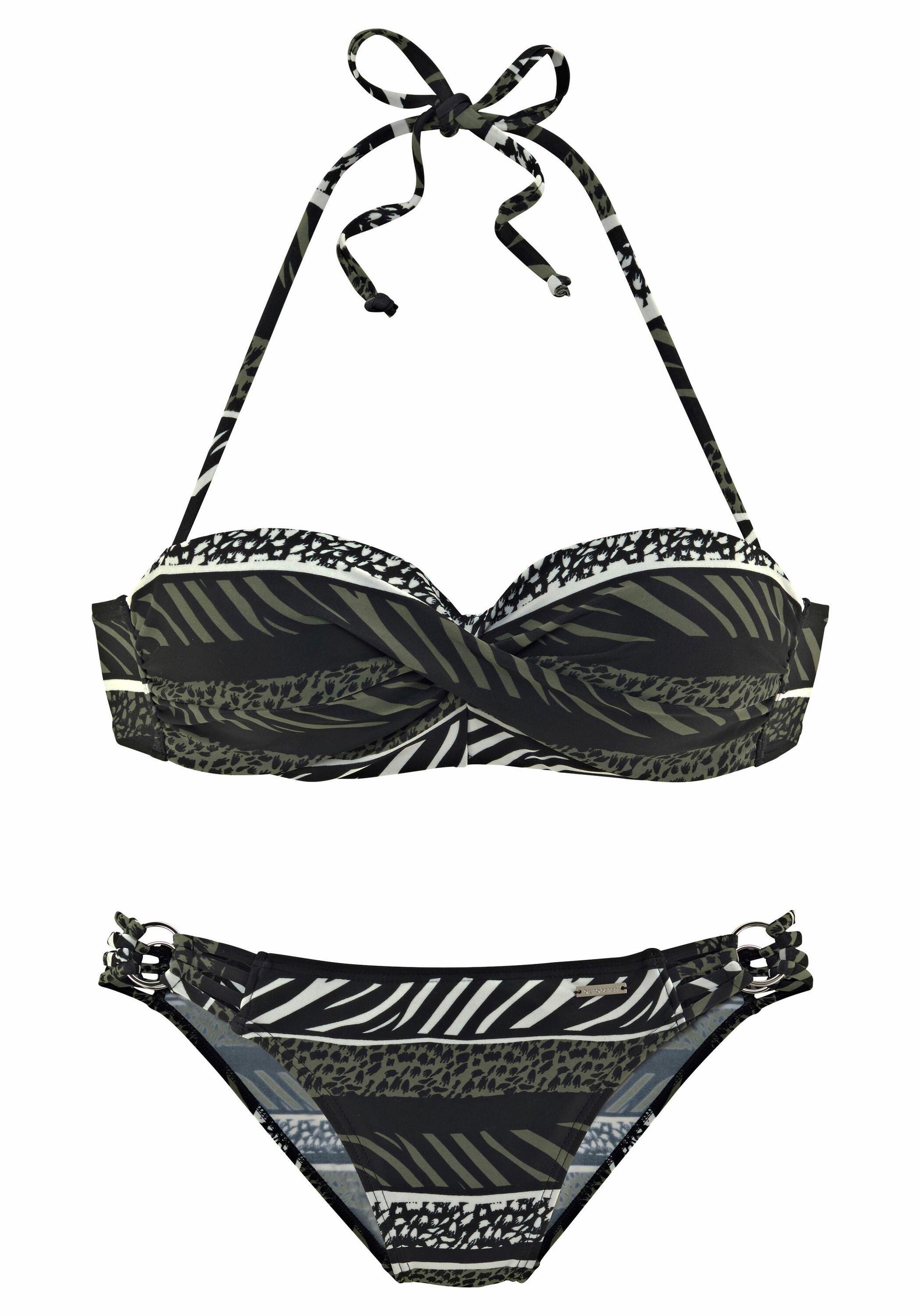 BRUNO BANANI picture