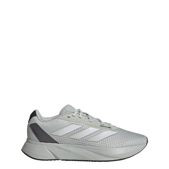 Zapatillas de running Hombre Adidas Duramo Sl Blanco