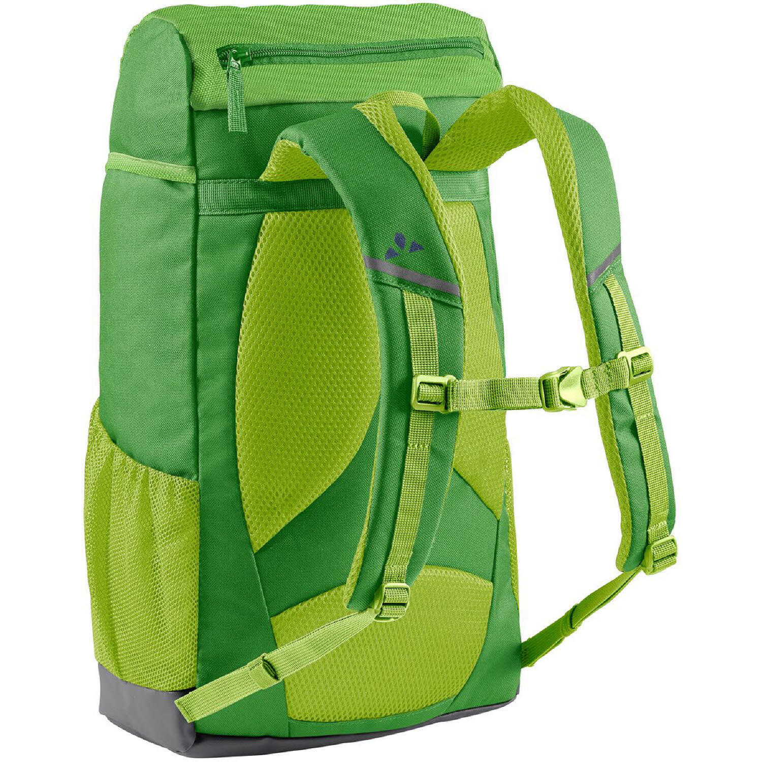 VAUDE Rucksack Puck 14 2/3