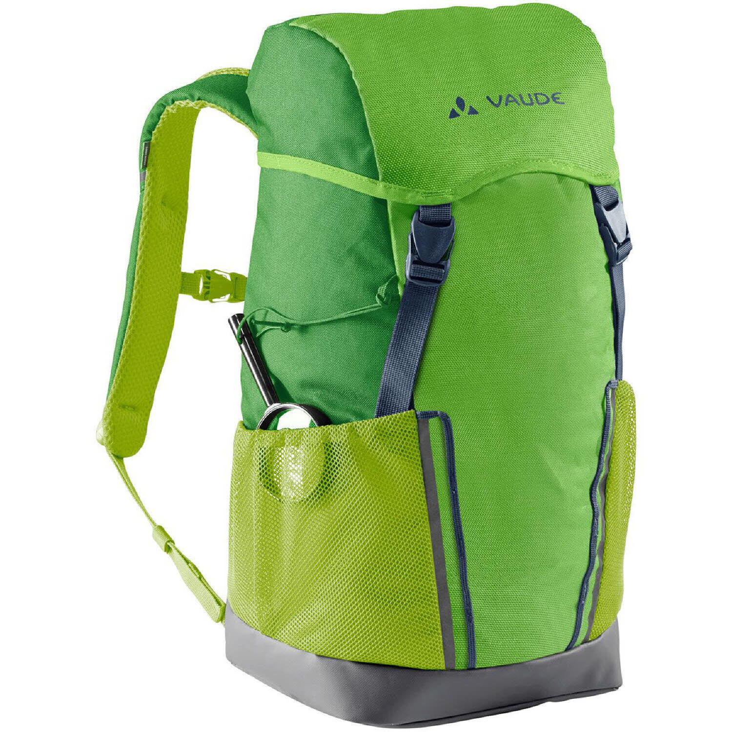 VAUDE picture