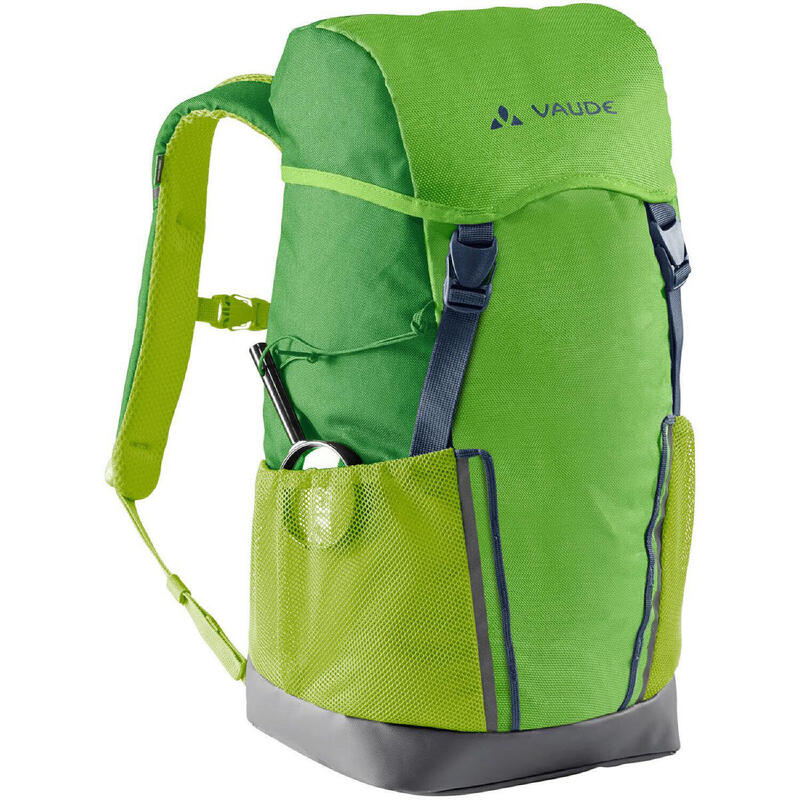 VAUDE Rucksack Puck 14