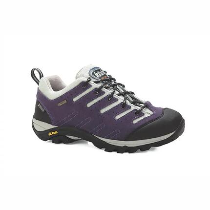Chaussures de randonnée femme Bestard Cami