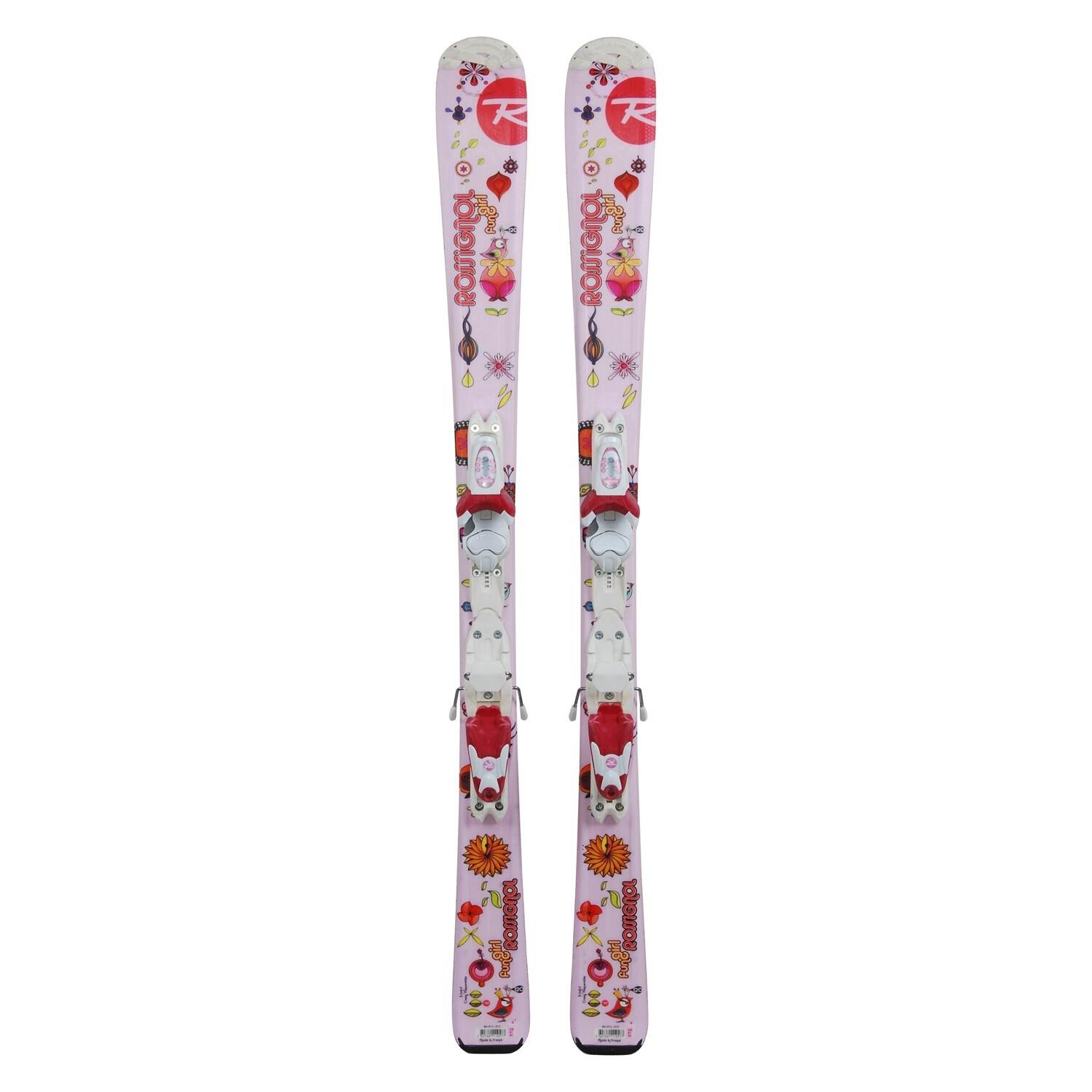 ROSSIGNOL picture