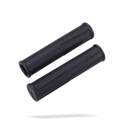 Manopole MTB Cruiser antiscivolo - 130 mm