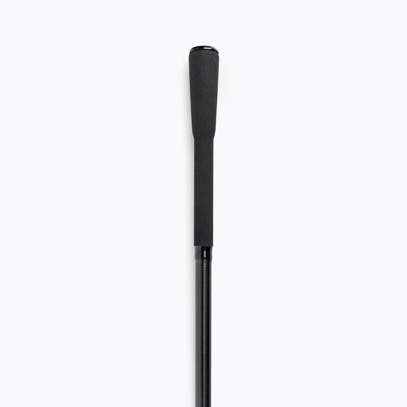 Wędka karpiowa Fox International Horizon X3 Abbreviated Handle