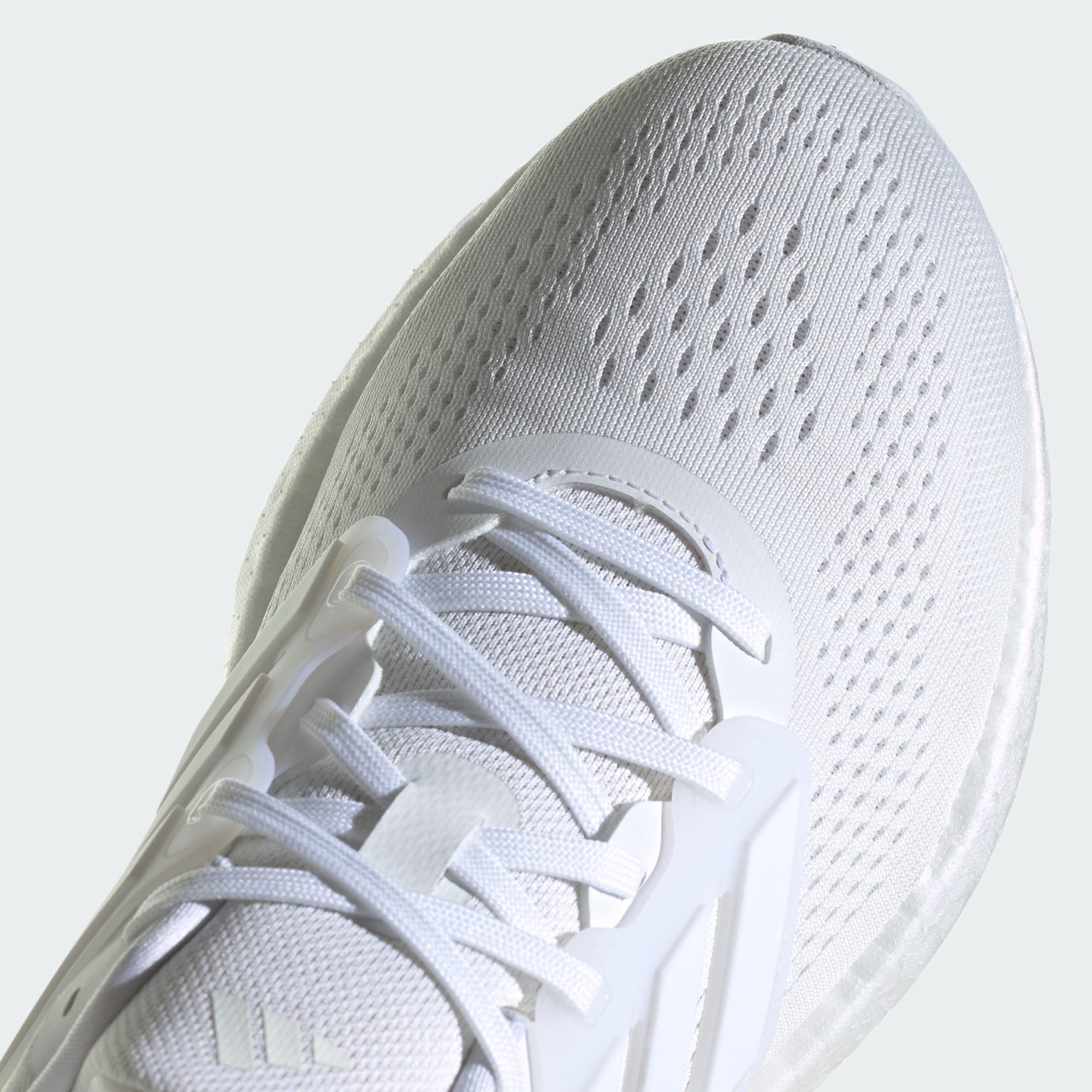 Pureboost 23 Laufschuh 7/7