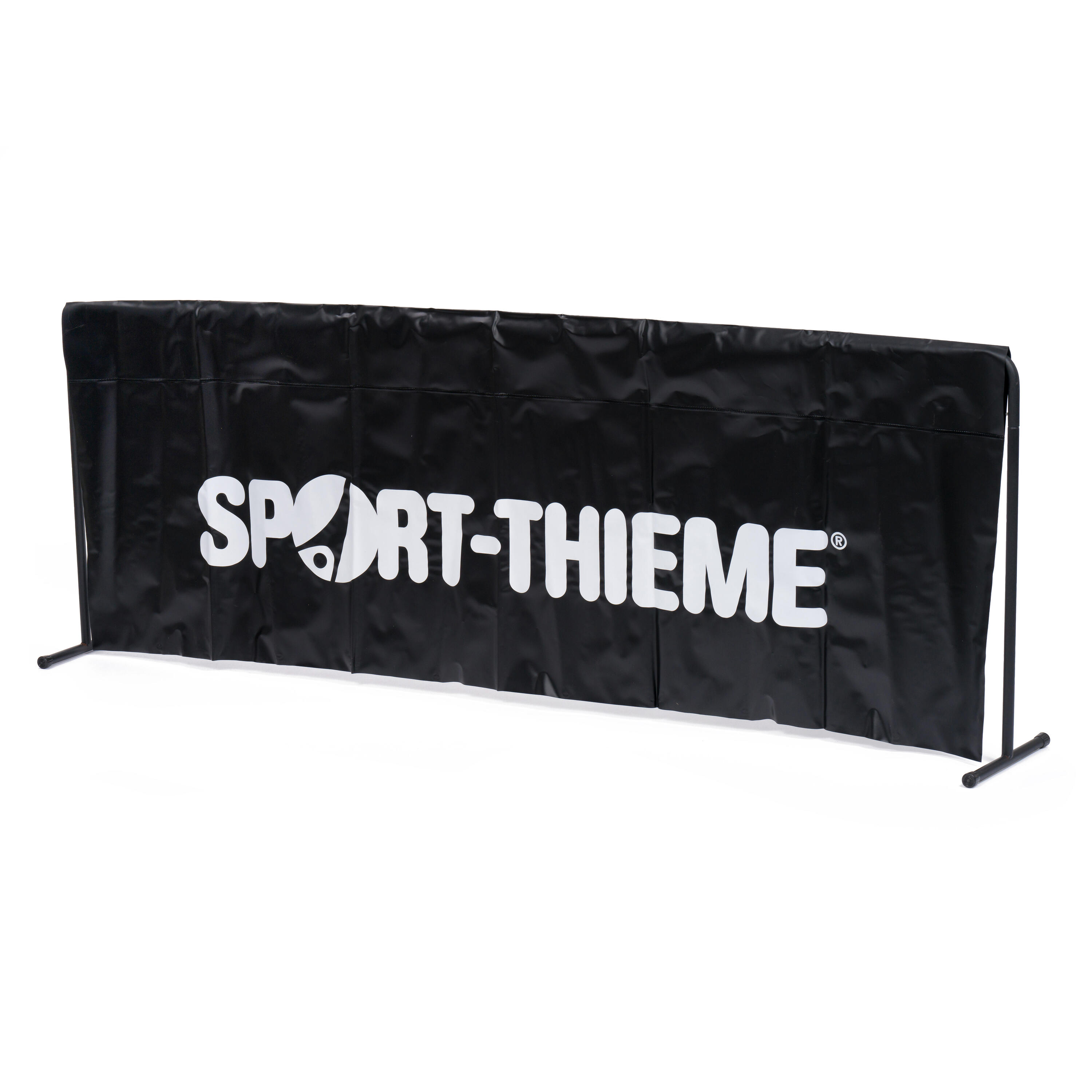 Spielfeldumrandung Frame Ohne Logo Tischtennis Unisex 3/3