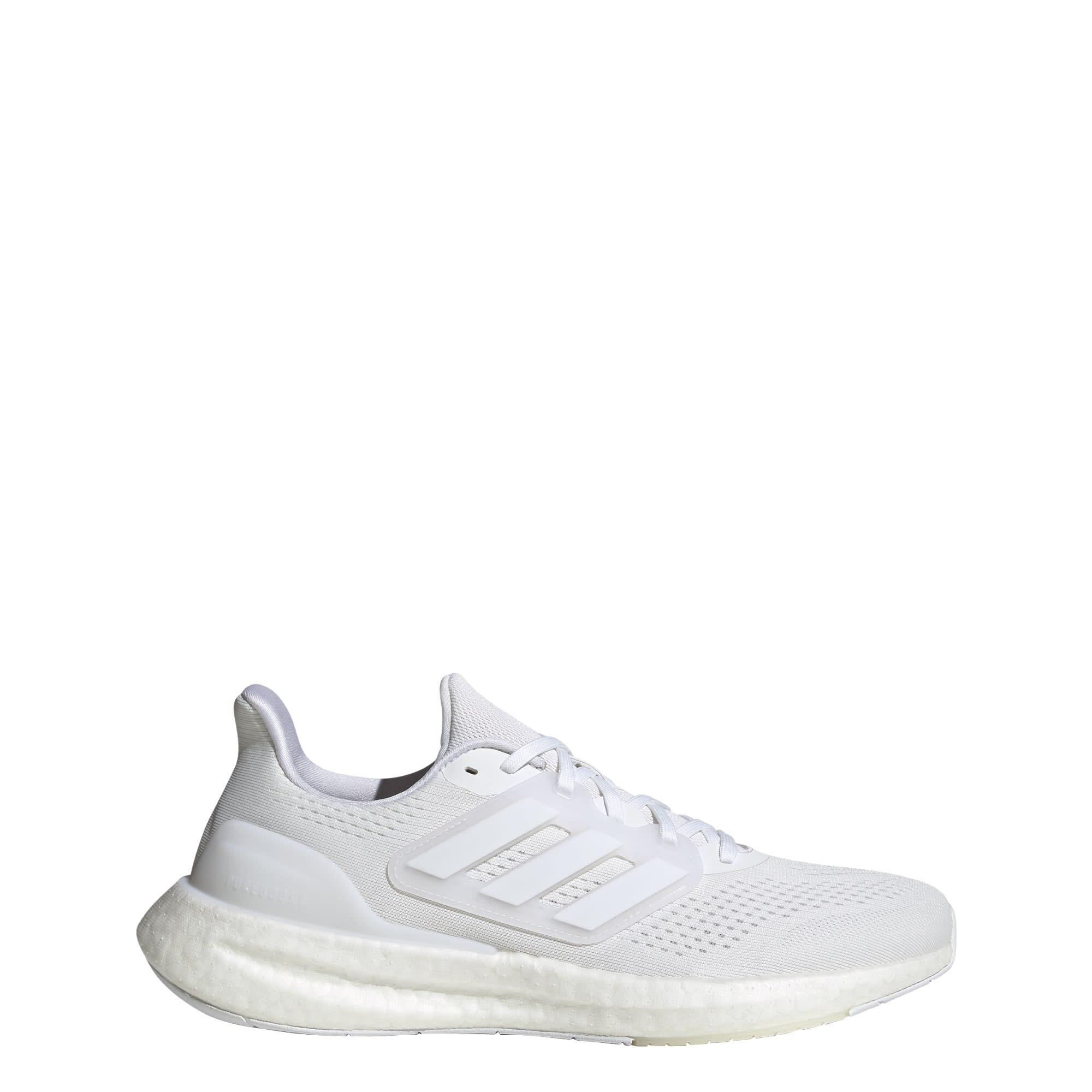 ADIDAS Scarpe Pureboost 23
