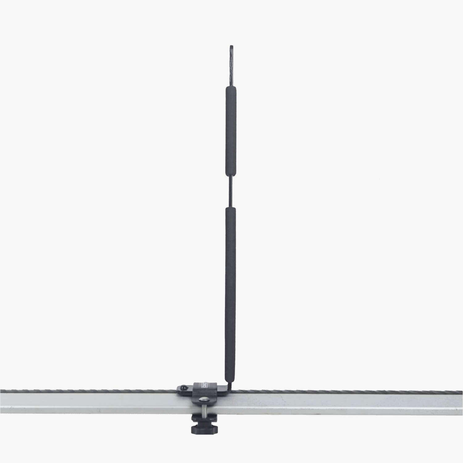 Lomo Rack Lomo Kayak Roof Rack L Bars - Upright | Decathlon