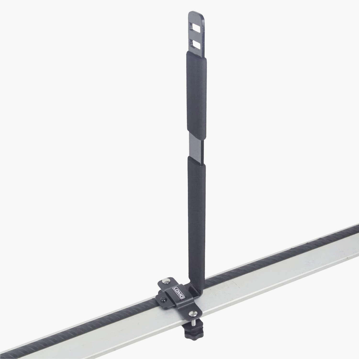 Lomo Rack Lomo Kayak Roof Rack L Bars - Upright | Decathlon