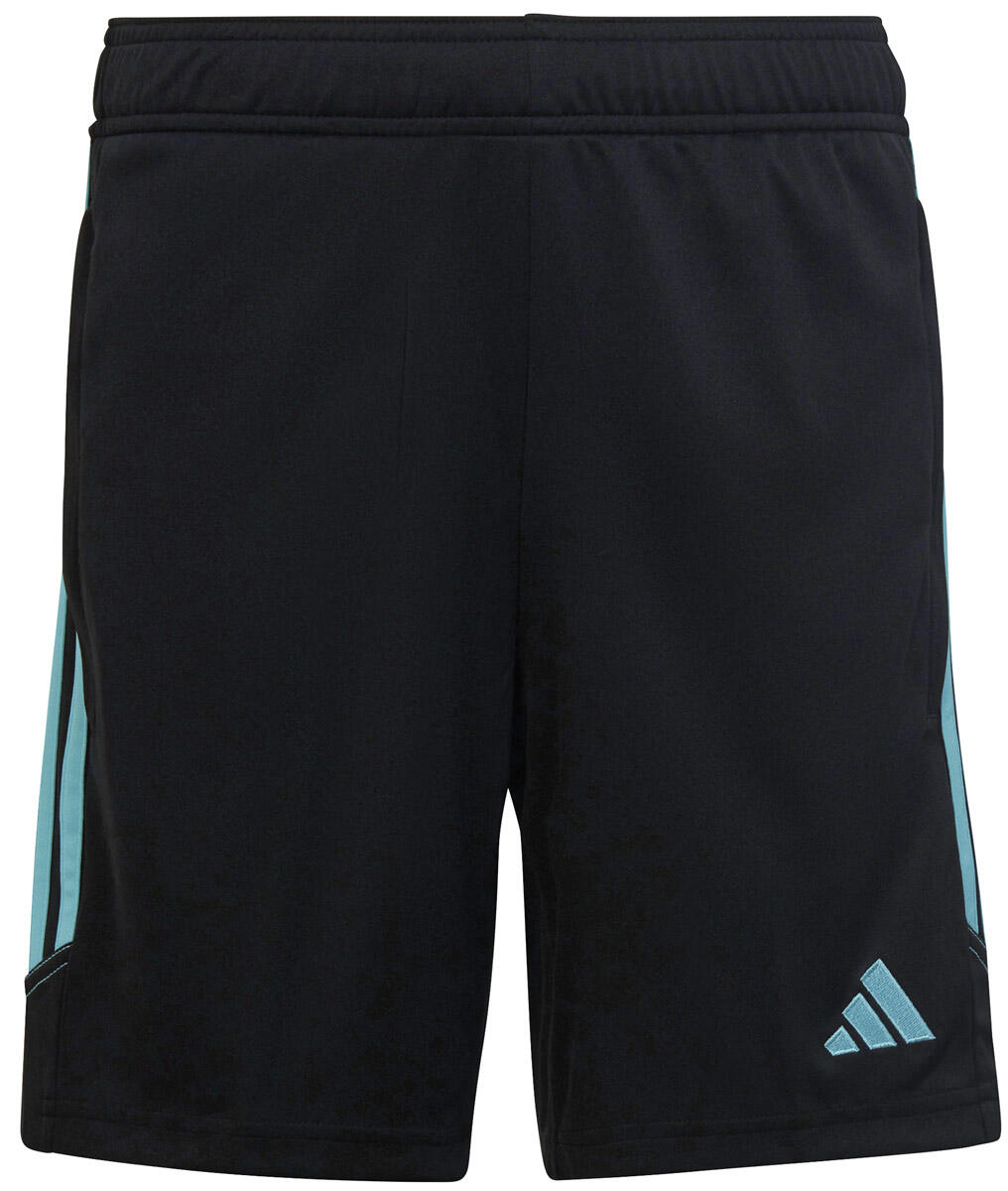 adidas Tiro 23 Club Training Short 1/5
