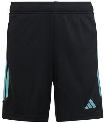 Adidas tiro 23 club training short