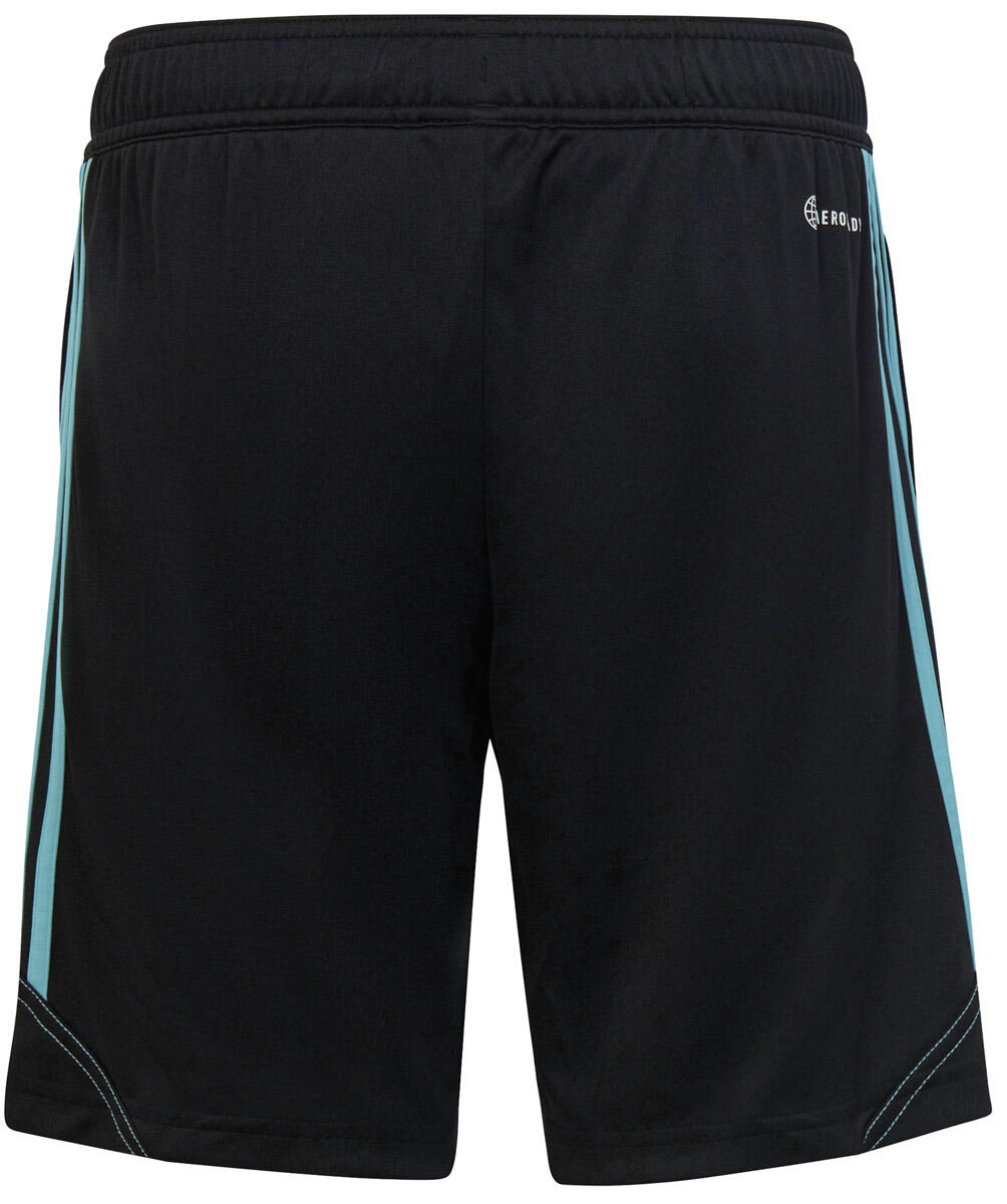 adidas Tiro 23 Club Training Short 2/5