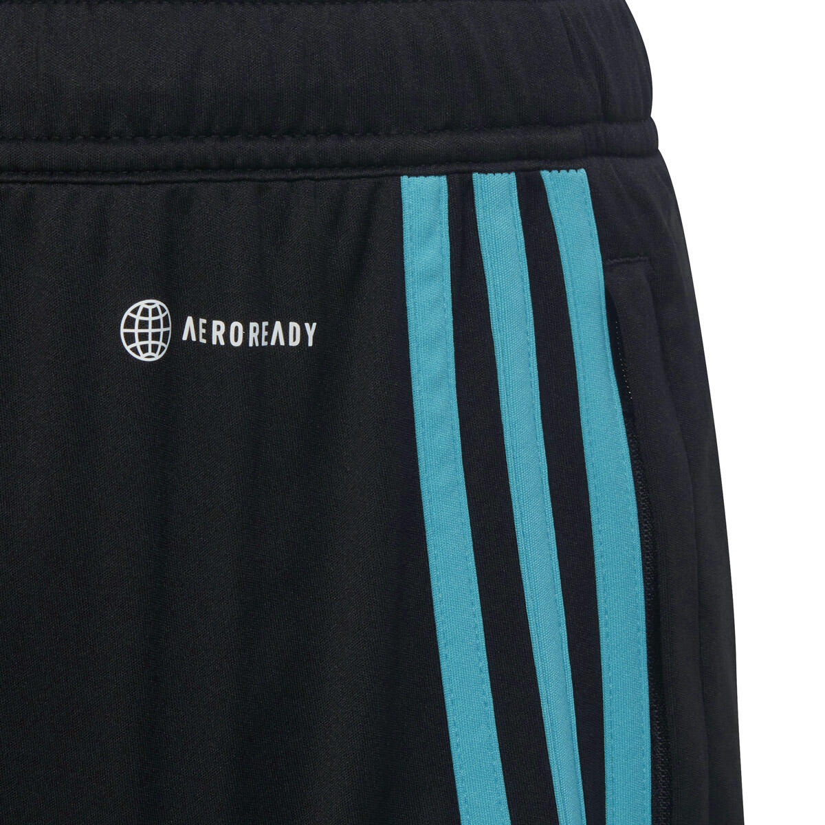 adidas Tiro 23 Club Training Short 5/5