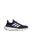 Pureboost 23 Laufschuh