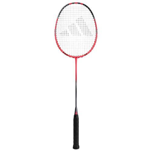 SPIELER E LITE & SPIELER E STARK - 2 PLAYER BADMINTON SET WITH FS1 SHUTTLECOCK