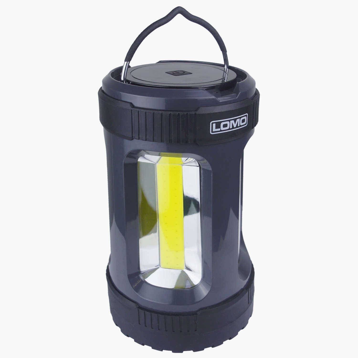 LOMO Lomo LED Camping Lantern - 1000 Lumens