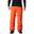 Skihose Shafer Canyon Pant Herren - orange