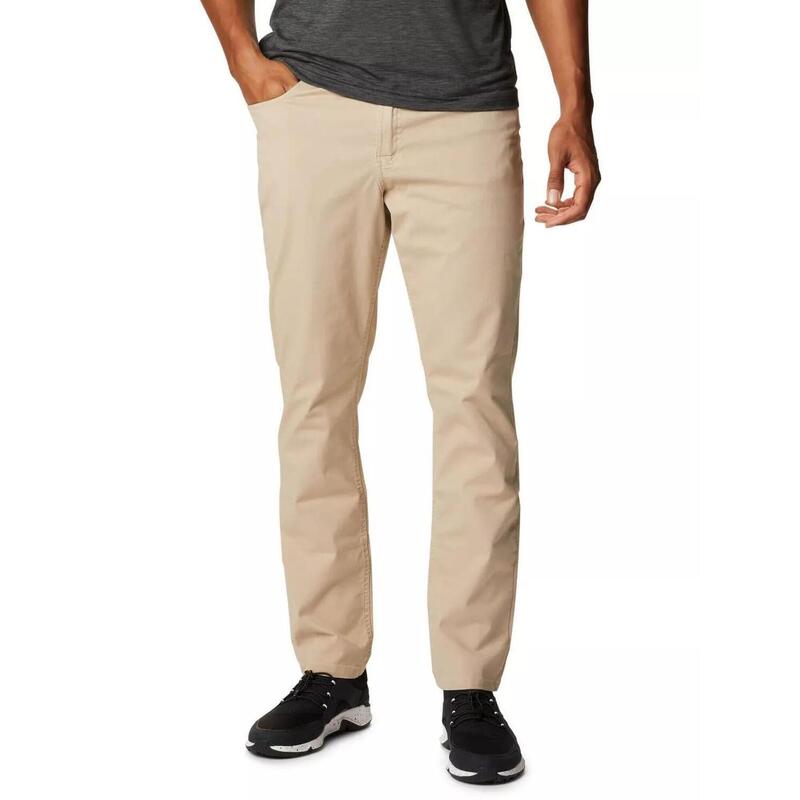 Spodnie Pacific Ridge 5 Pocket Pant