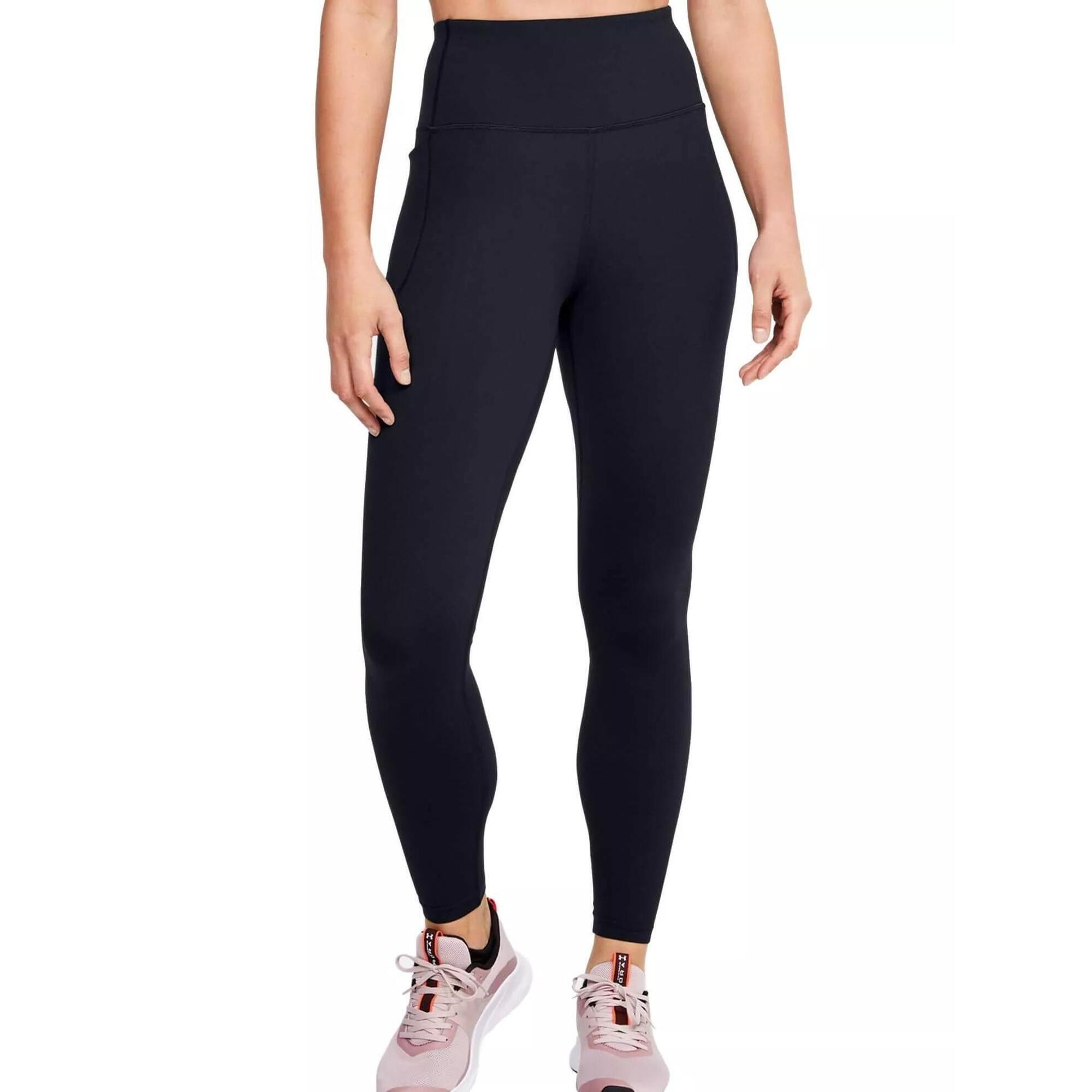 Szorty sportowe damskie Under Armour Meridian
