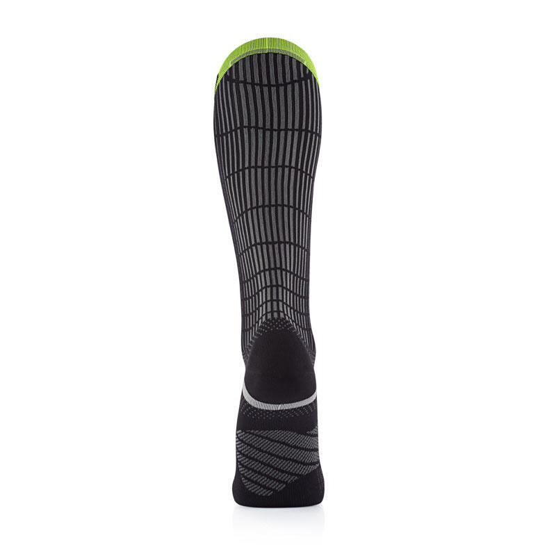 Calza da running progettata per le lunghe distanze - Endurance Racing Knee