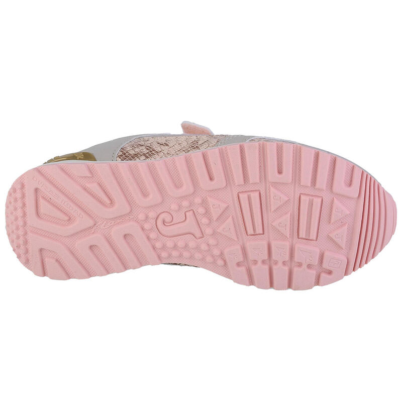 Buty do chodzenia dla dzieci Joma 6100 JR 2225