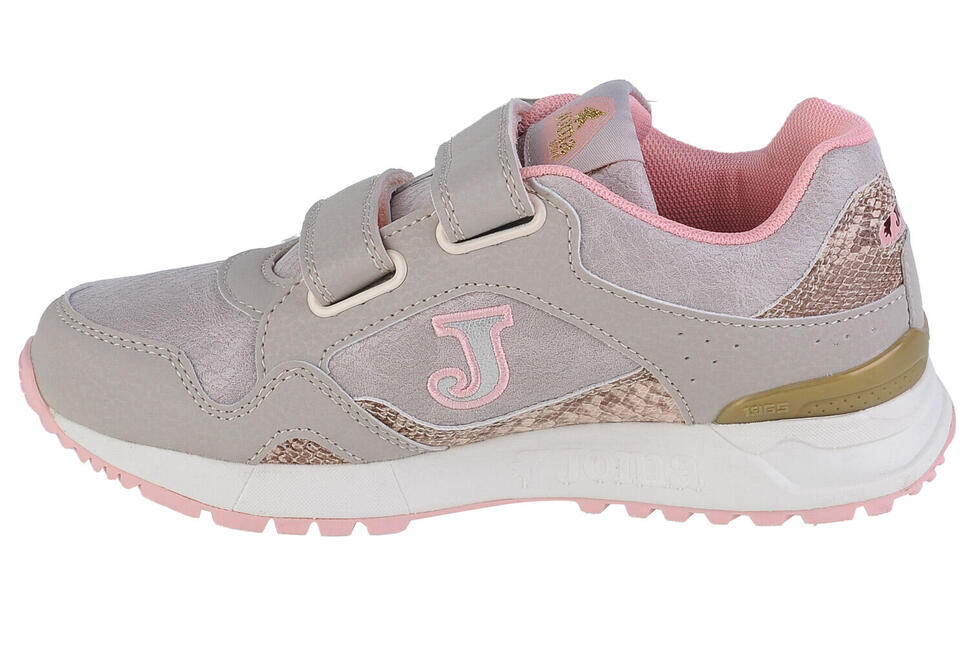 Buty do chodzenia dla dzieci Joma 6100 JR 2225