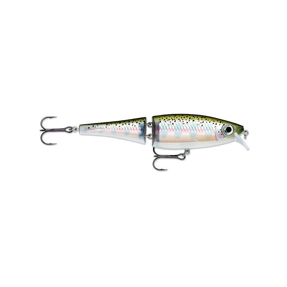 RAPALA picture