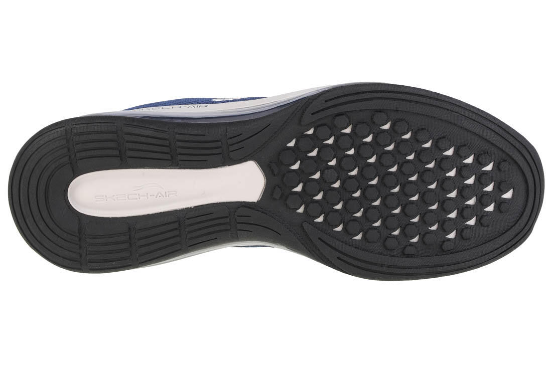 Sneakers pour hommes Skech-Air Element 2.0 Lomarc 4/5