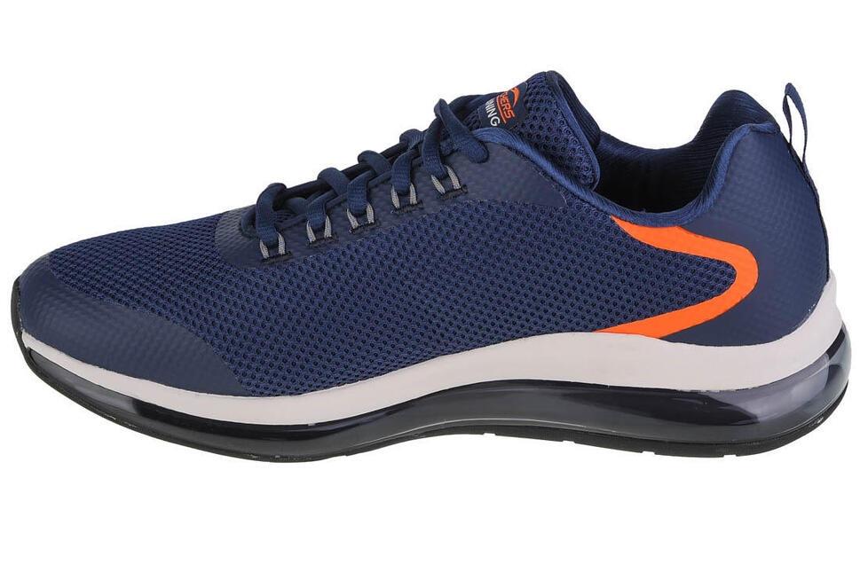 Buty sportowe Sneakersy męskie, Skechers Skech-Air Element 2.0 Lomarc