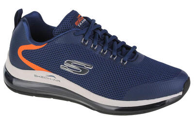 Sneakers Herren Skech-Air Element 2.0 Lomarc