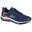 Calçado de caminhada para Homens Skechers Skech-Air Element 2.0 Lomarc