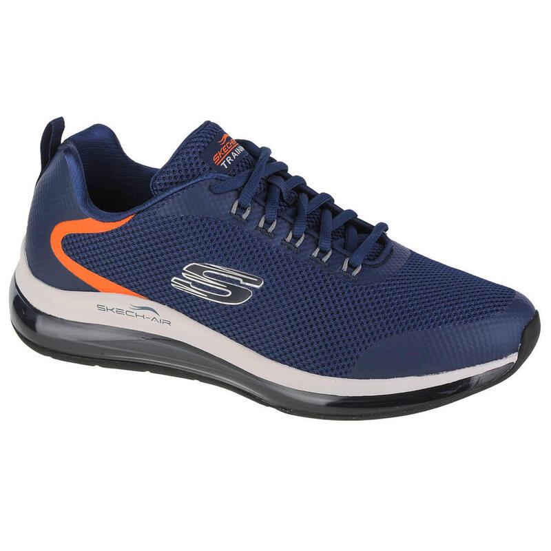 Sneakers pour hommes Skechers Skech-Air Element 2.0 Lomarc