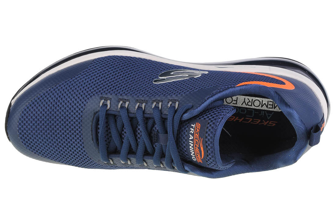 Sneakers pour hommes Skech-Air Element 2.0 Lomarc 3/5