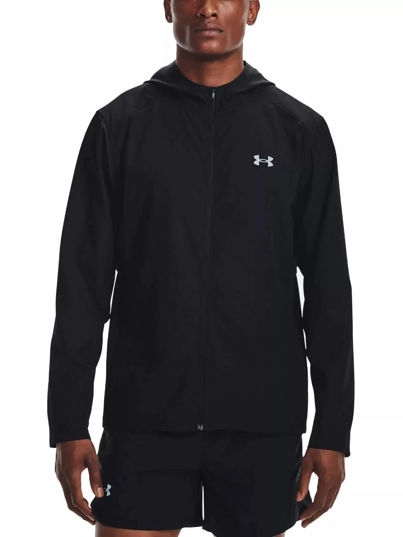 UNDER ARMOUR picture