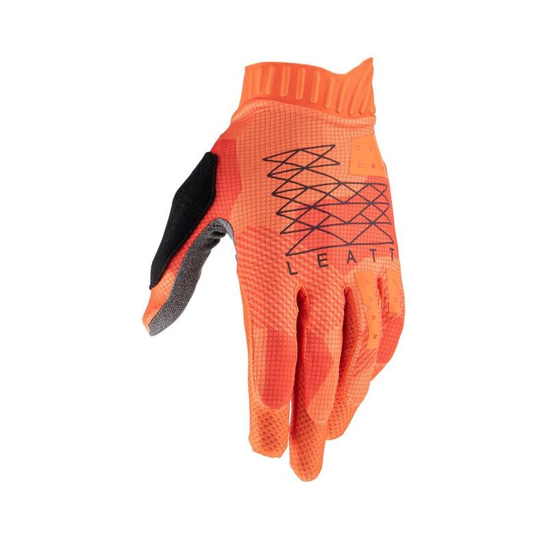 Leatt Gloves MTB 1.0 GripR