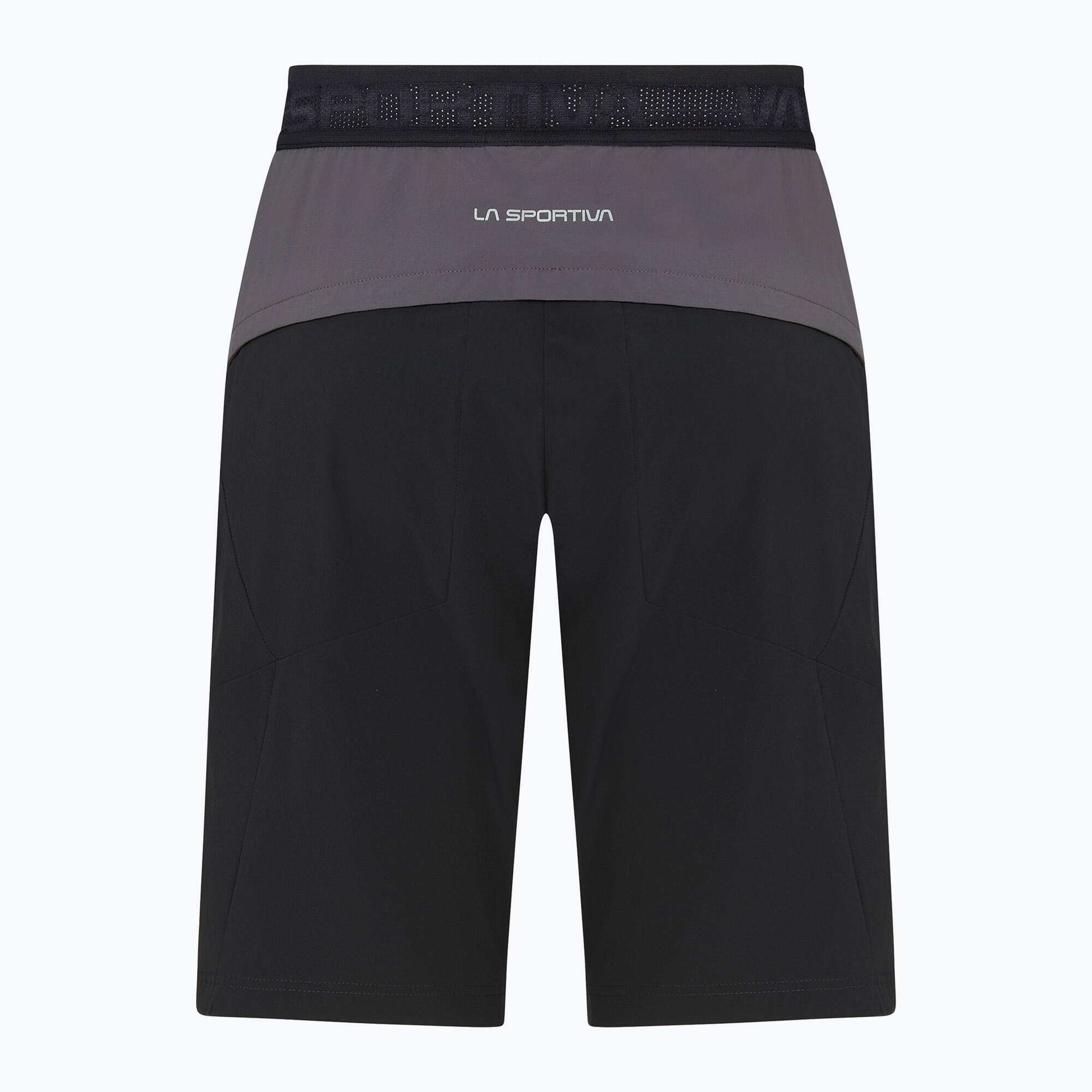 Pantaloncini da trekking da uomo La Sportiva Guard 2/3