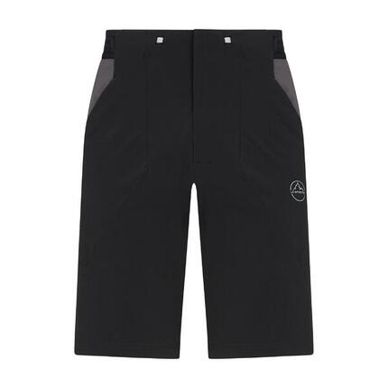 Short de trekking La Sportiva Guard pour homme