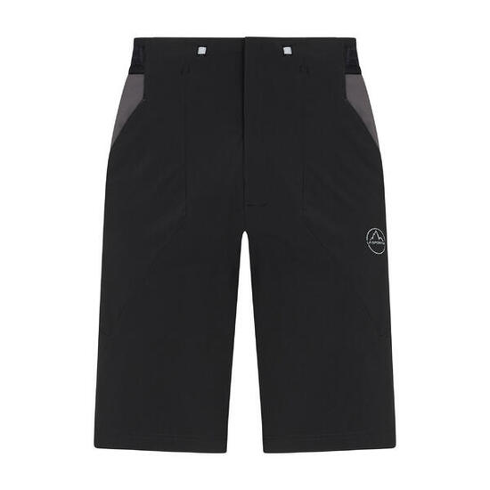 Short de trekking La Sportiva Guard pour homme